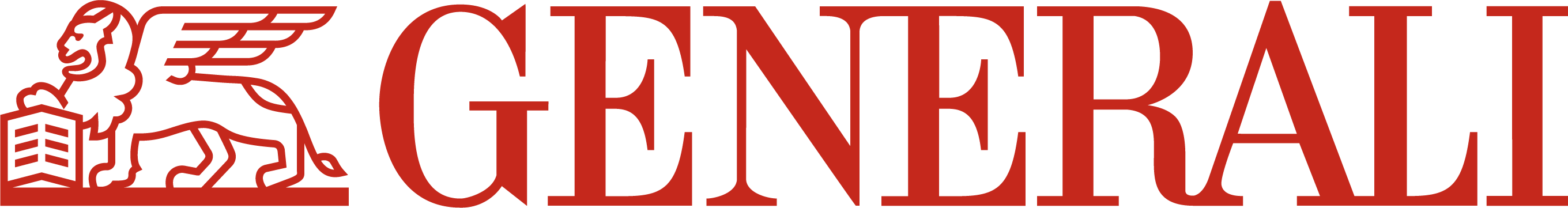 generali-assicurazioni-logo