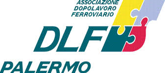 images (2)