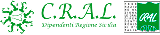logo-cral